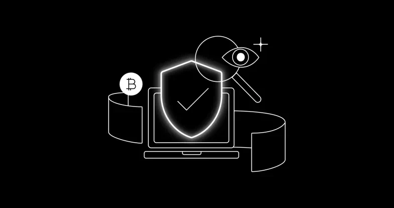 合规动态